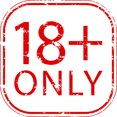 Jimmy2119